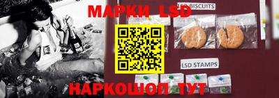 MDMA Premium VHQ Ипатово