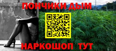 мдпв Ирбит
