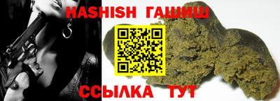 мдпв Ирбит