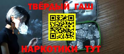мдпв Ирбит